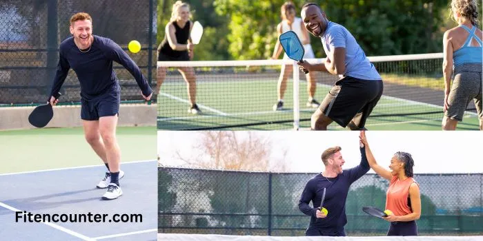 A Detailed 2024 Guide to Pickleball Rules and How to Play the Game
