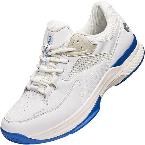 FitVille-Womens-Wide-Width-Court-Shoes-for-Pickleball-Tennis-Extra-Wide-Sneaker-for-Flat-Feet