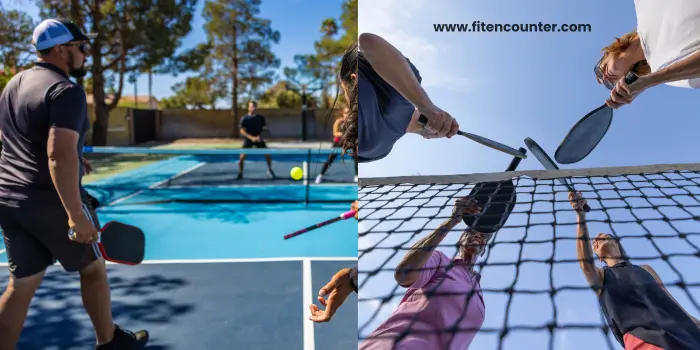 When did Pickleball Become Popular An Insight into The US’ Trendiest Sport 