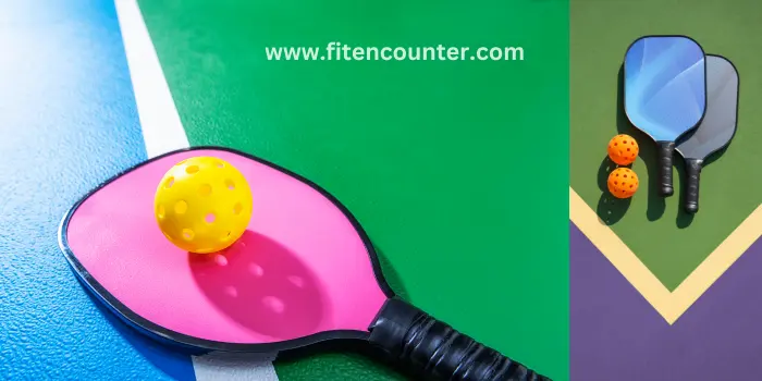 Best Joola Pickleball Paddles For Beginners and Pro Players