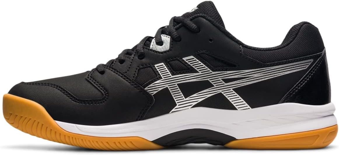 Asics Gel-Renma court shoes - Best Court Shoes For Stability