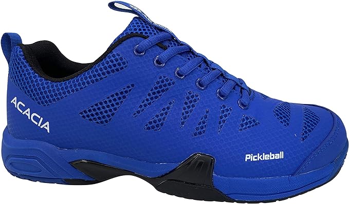 ACACIA Pickleball Shoes