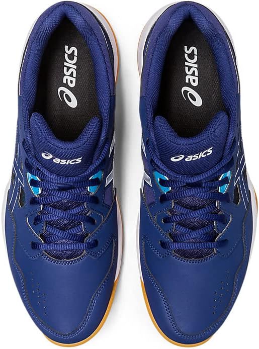 ASICS Upcourt 5 Volleyball Shoes 2