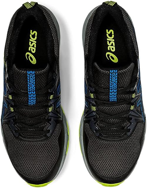 ASICS Men's Gel-Venture 8 Running Shoes