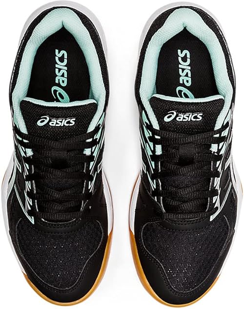 ASICS Upcourt 4 Court Shoes