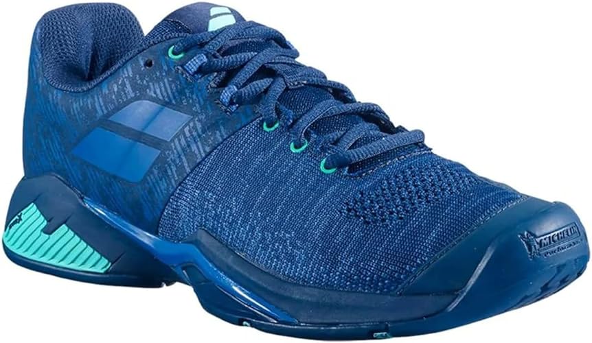 Babolat-Propulse-Blast-All-Court-Tennis-Shoes-Dark-Blue