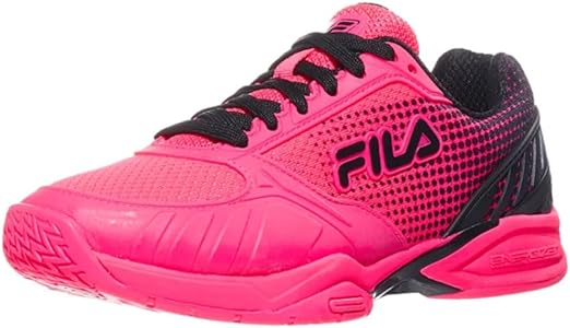 Fila Women's Volley Zone Sneaker