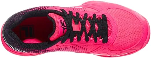 ASICS-Volleyball-Shoes-