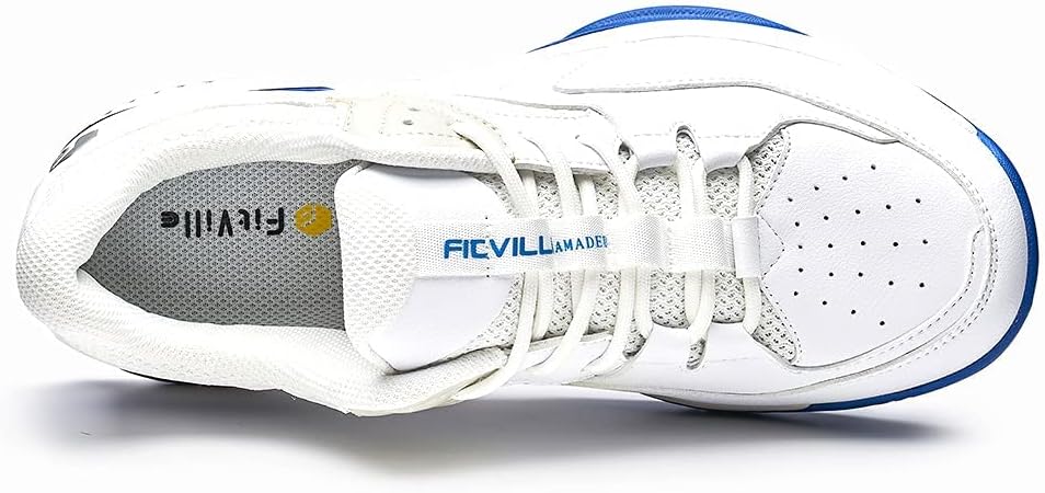 FitVille-Womens-Wide-Width-Court-Shoes-for-Pickleball-