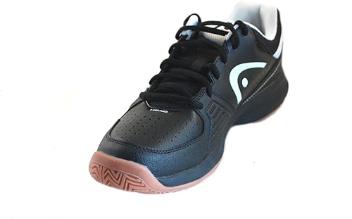 Squash Indoor Court Shoes