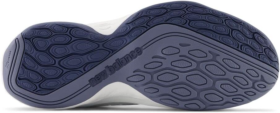 New-Balance-Womens-Fresh-Foam-Tennis-Shoe