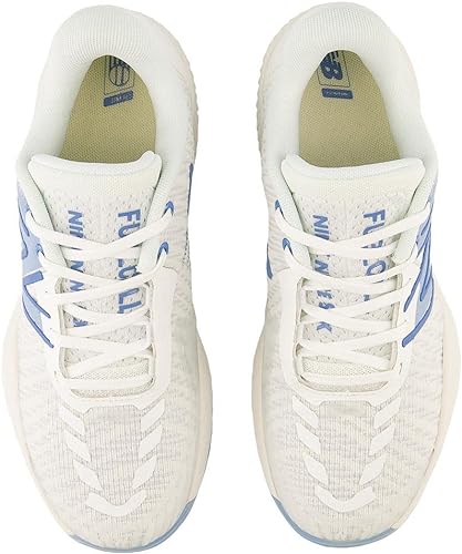 New Balance Women's FuelCell V5
