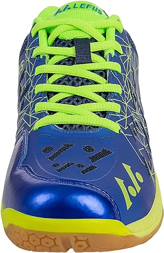 Pickleball-Court-Shoes