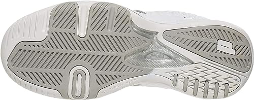 Prince T22 Women's Shoes - Overall Women’s Pickleball Shoes For Flat Feet