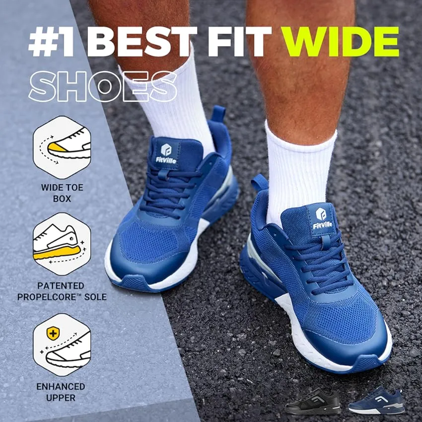 pickleball shoes for wide feet
