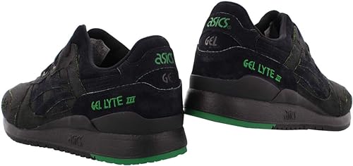 ASICS-Gel-Lyte-Iii-Athletic-Mens-Shoe-Size-8