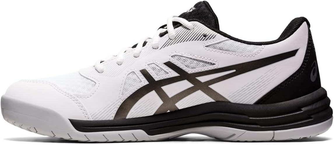 ASICS-Mens-Upcourt-5-Volleyball-Shoes-