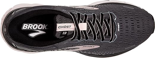 Brooks-Womens-Ghost-11-Running-Shoe