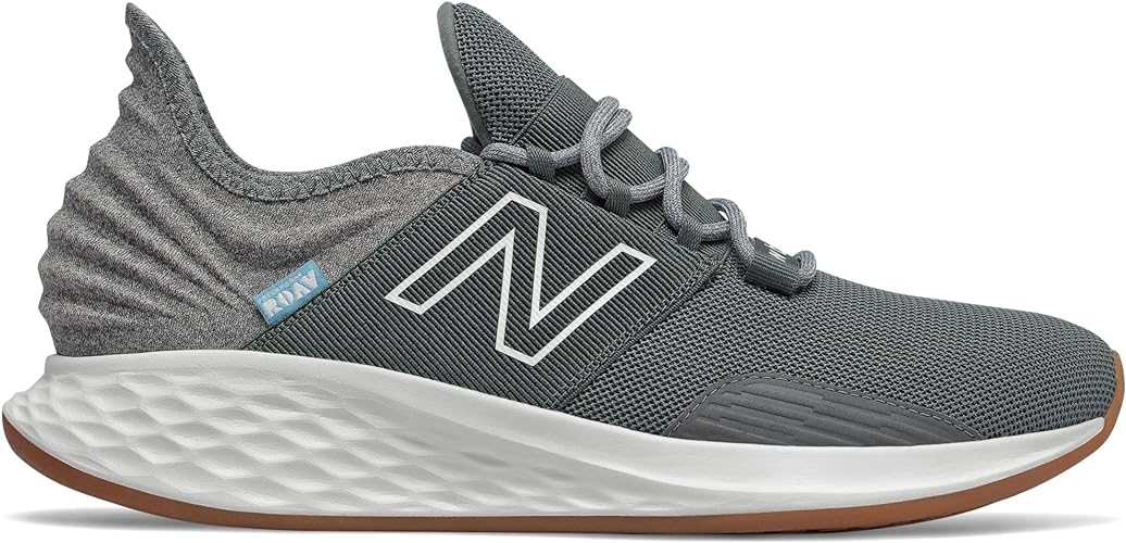 New-Balance-Roav-V1-Classic-Sneaker
