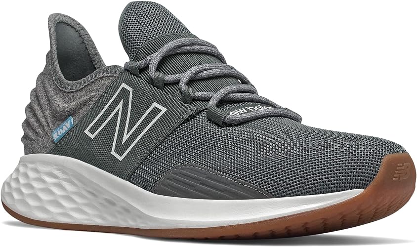 New-Balance-Mens-Fresh-Classic-Sneaker