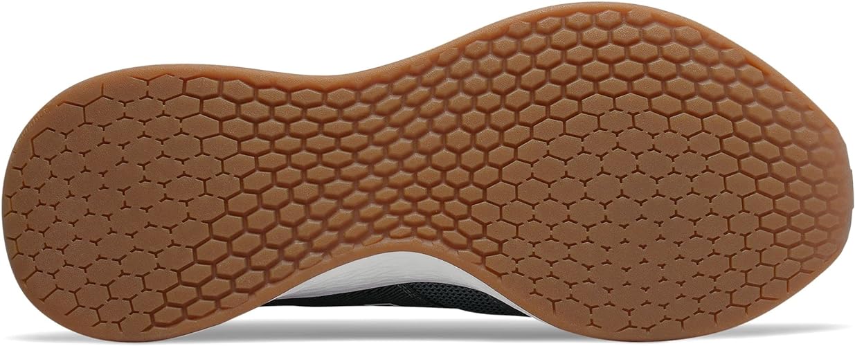 New-Balance-Mens-Fresh-Foam-Roav-V1-Classic-Sneaker