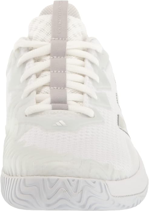 Womens-Solematch-Control-Tennis-Shoes