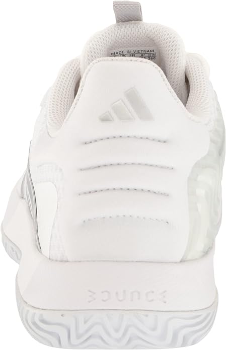 Adidas-Solematch-Control-Tennis-Shoes