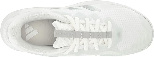 adidas-Womens-Tennis-Shoes