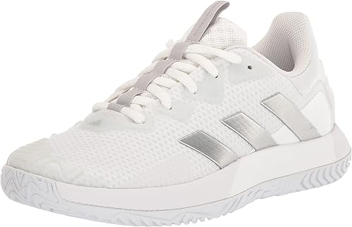 adidas-Womens-Solematch-Control-Tennis-Shoes