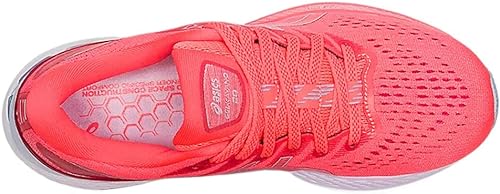 ASICS Women's Gel-Kayano 28 Running Shoes - Best Arch Support Women’s Pickleball Shoes Arches