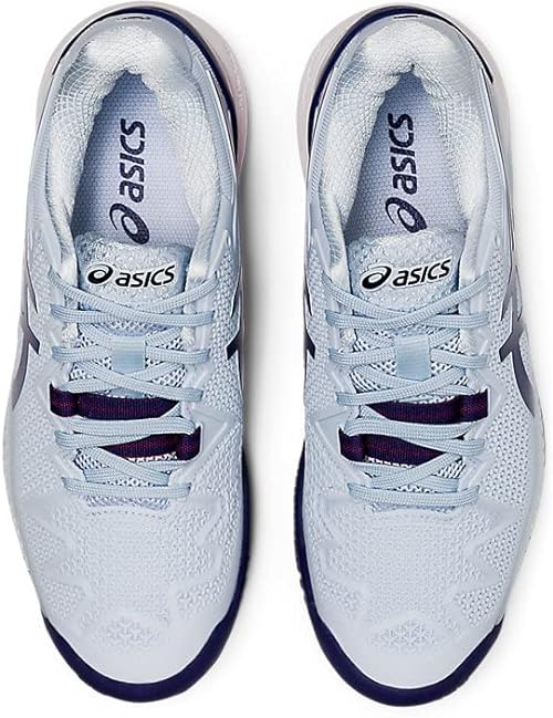 ASICS Women's Gel-Resolution 8 Tennis Shoes - Best