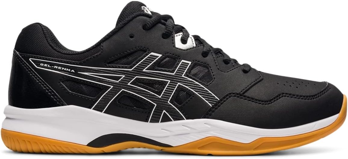 Asics - Best Court Shoes For Stability