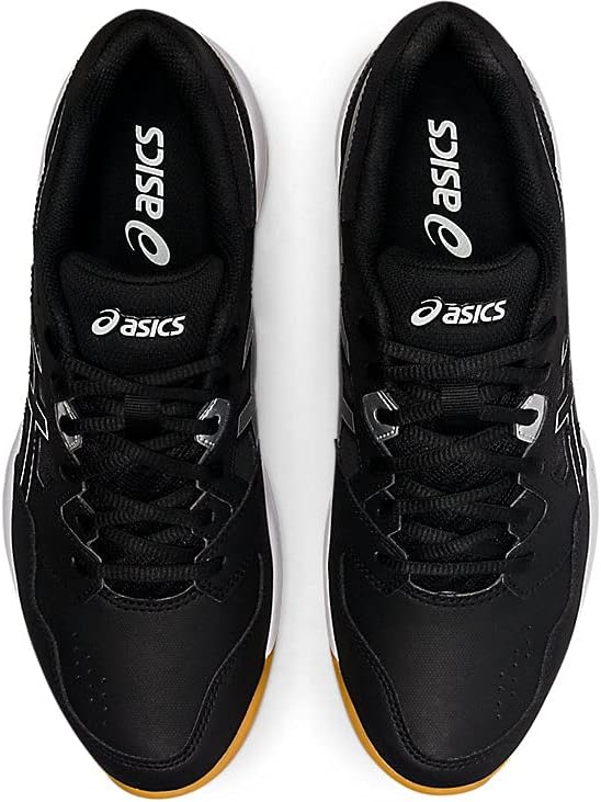 Asics Gel-Renma court shoes - Best Shoes For Stability