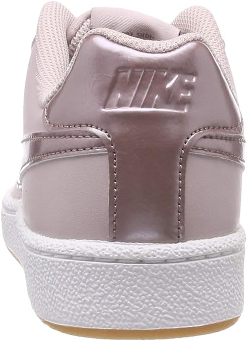 NIKE Tennis Shoes - Best Nike Pickleball Shoe For Women