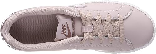 NIKE Women's Tennis Shoes - Best Nike Shoe For Women
