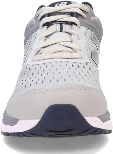 New Balance 847v5 - for Comfort Pickleball Shoes For Men