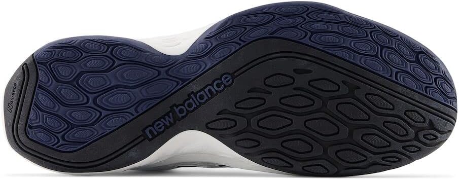 Balance Fresh Foam X 1007 - Best Pickleball Shoes For Lateral Movements