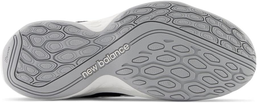 New Balance Fresh Foam X 1007 - Best Pickleball Shoes For Women