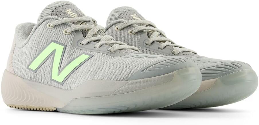 New Balance FuelCell 996v5 - Comfortable Pickleball Shoes For Women