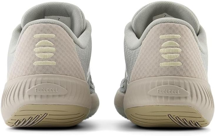 New Balance FuelCell 996v5 - Best Comfortable Shoes For Women