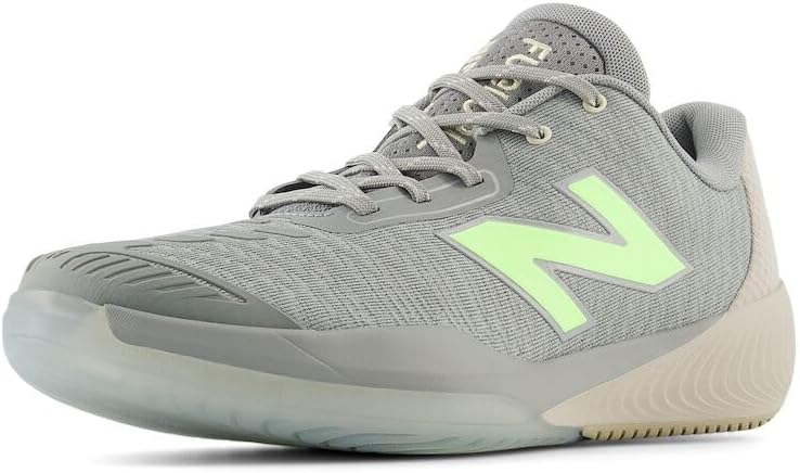 NewBalance FuelCell 996v5 Best Athletic Shoes For Ankle Support
