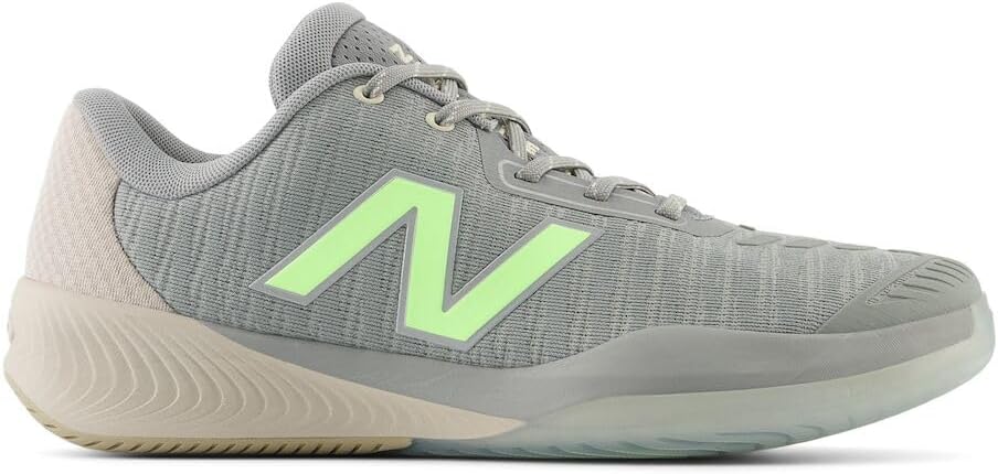 NewBalance FuelCell 996v5 Athletic Shoes For Ankle Support 00