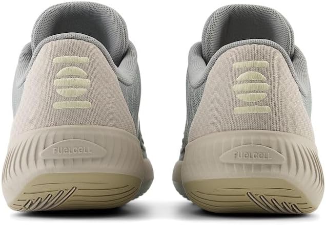 NewBalance FuelCell 996v5 Best Athletic Shoes