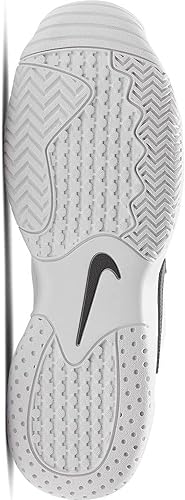 Nike Court 2 - Best Nike Pickleball Shoe For Professionals