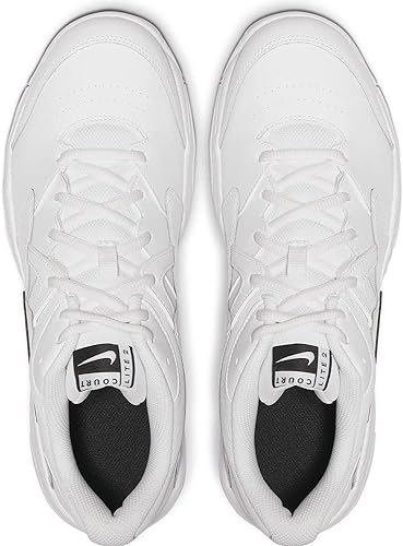 Nike Court Lite 2 - Best Nike Pickleball Shoe