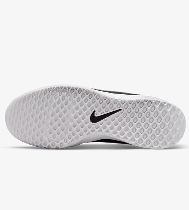 Nike Court Zoom Lite 3 - Best Nike Pickleball Shoe
