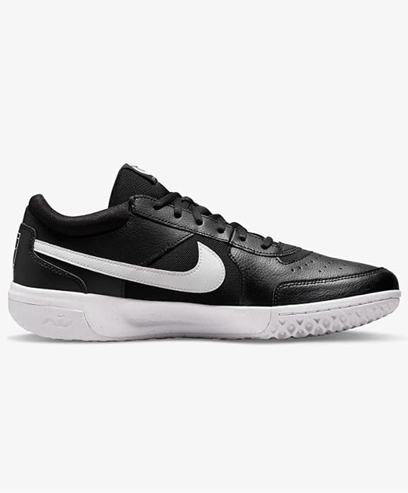 Nike Court Zoom Lite 3 - Best Pickleball Shoe For Men
