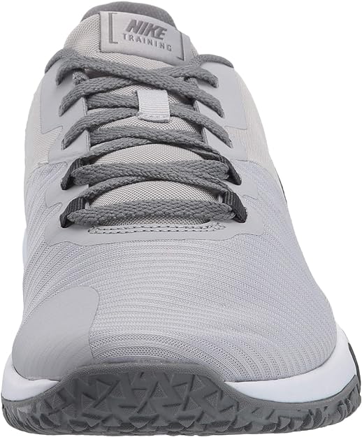 Nike Flex Control Cross Trainer - Best Pickleball Shoe For Budget-Friendly Pick