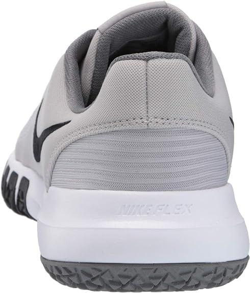 Nike Flex Control Cross Trainer - Best Nike Shoe For Budget-Friendly Pick