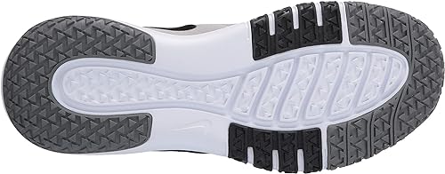 Nike Flex Control Cross Trainer - Best Nike Pickleball Shoe For -Friendly Pick